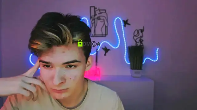 Snapshot of jordi_ser chatting on December 16, 7:19 pm jordi ser online show from December 16, 7:19 pm