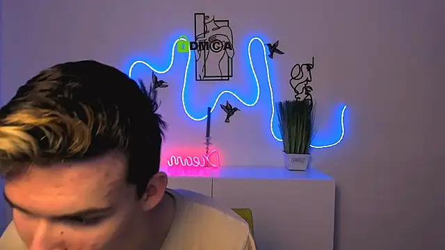 Snapshot of jordi_ser chatting on December 19, 7:32 pm jordi ser online show from December 19, 7:32 pm