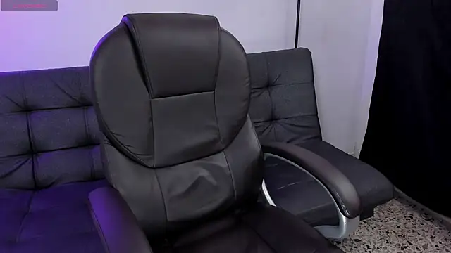 Dulce kitty13 online show from November 8, 4:56 am