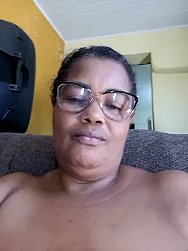 Snapshot of Pessoa54 chatting on October 25, 3:40 pm Pessoa54 online show from October 25, 3:40 pm