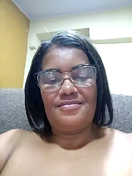 Snapshot of Pessoa54 chatting on November 30, 1:42 am Pessoa54 online show from November 30, 1:42 am