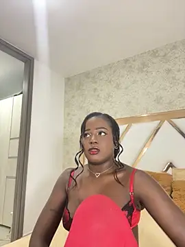 EmiParks online show from November 16, 12:44 pm