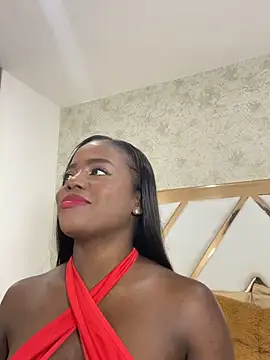 EmiParks online show from November 24, 1:00 pm