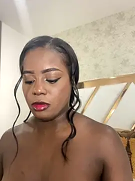 EmiParks online show from December 1, 12:43 pm