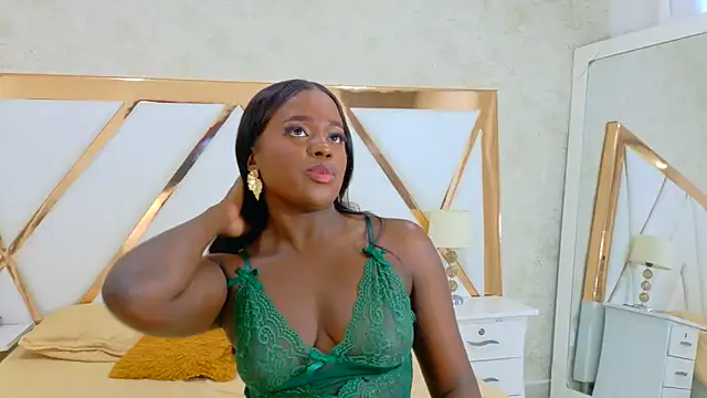 EmiParks online show from March 21, 9:07 pm