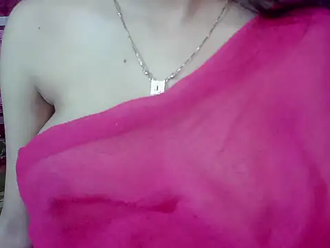 Nilamrani online show from November 4, 4:39 pm