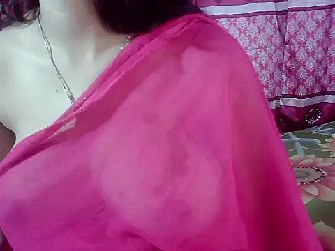 Nilamrani online show from November 6, 5:30 am