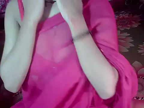 Nilamrani online show from November 30, 3:43 am