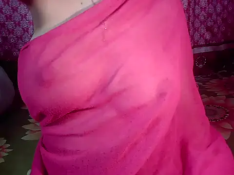 Nilamrani online show from December 3, 4:38 pm