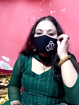 Porimoni22 online show from October 26, 6:30 am