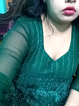 Porimoni22 online show from November 14, 12:53 am