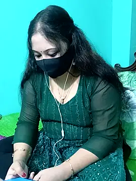 Porimoni22 online show from November 29, 12:08 pm