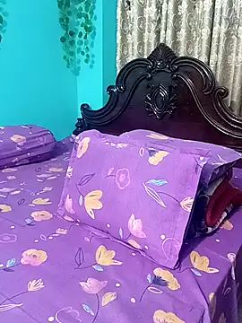 Porimoni22 online show from May 2, 9:09 pm
