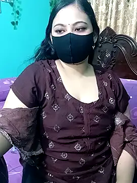 Snapshot of Porimoni22 chatting on May 3, 12:11 pm Porimoni22 online show from May 3, 12:11 pm