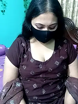 Snapshot of Porimoni22 chatting on May 7, 3:39 pm Porimoni22 online show from May 7, 3:39 pm