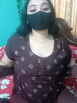Snapshot of Porimoni22 chatting on May 20, 11:49 am Porimoni22 online show from May 20, 11:49 am