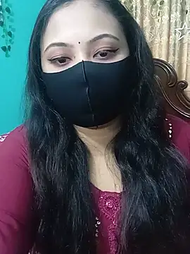Snapshot of Porimoni22 chatting on May 29, 12:30 am Porimoni22 online show from May 29, 12:30 am