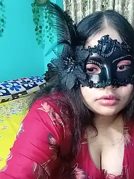 Snapshot of Porimoni22 chatting on June 16, 7:16 pm Porimoni22 online show from June 16, 7:16 pm