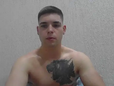 Zure-xxx online show from November 14, 12:42 am