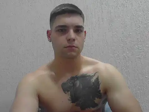 Zure-xxx online show from November 14, 7:56 pm