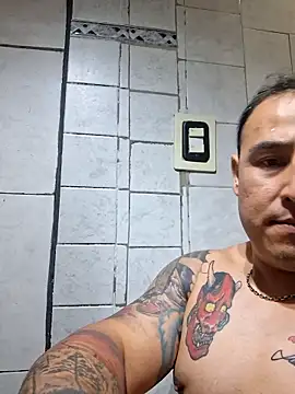 Rueditasss online show from December 22, 12:29 am