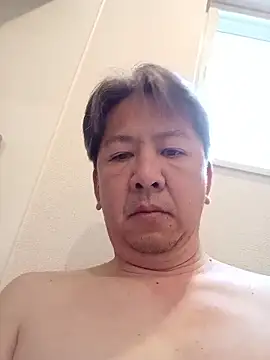 banaban87 online show from May 4, 12:06 am