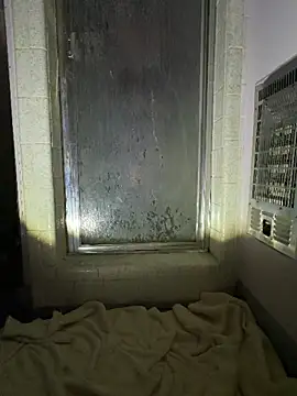 Snapshot of sissy_diorcd chatting on November 1, 5:09 am sissy diorcd online show from November 1, 5:09 am