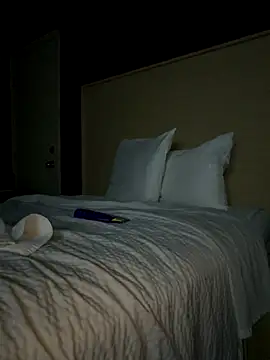 Snapshot of sissy_diorcd chatting on November 19, 10:04 am sissy diorcd online show from November 19, 10:04 am