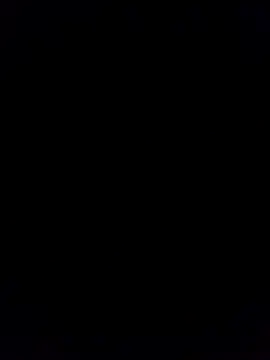 goloso80 online show from November 4, 10:25 am