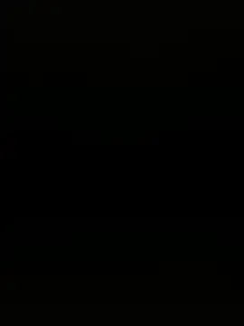 Snapshot of goloso80 chatting on May 22, 10:37 pm goloso80 online show from May 22, 10:37 pm