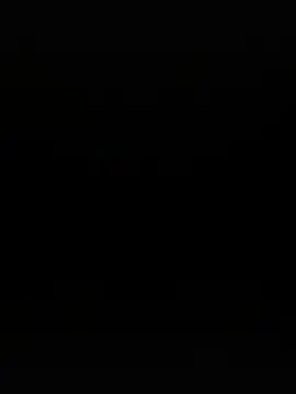 Snapshot of goloso80 chatting on May 26, 2:24 pm goloso80 online show from May 26, 2:24 pm