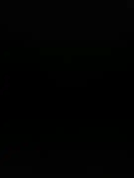 Snapshot of goloso80 chatting on June 1, 6:53 pm goloso80 online show from June 1, 6:53 pm