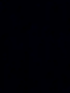 Snapshot of goloso80 chatting on June 2, 3:03 pm goloso80 online show from June 2, 3:03 pm