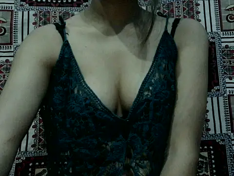 mystroux online show from October 16, 8:26 am