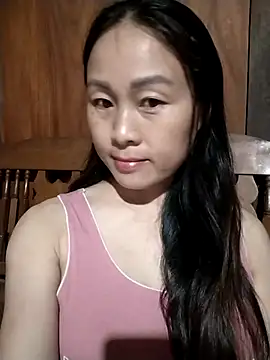 Snapshot of Spring-mky chatting on October 16, 1:01 pm Spring-mky online show from October 16, 1:01 pm