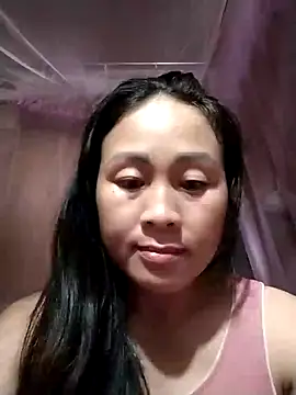 Snapshot of Spring-mky chatting on October 17, 3:25 pm Spring-mky online show from October 17, 3:25 pm