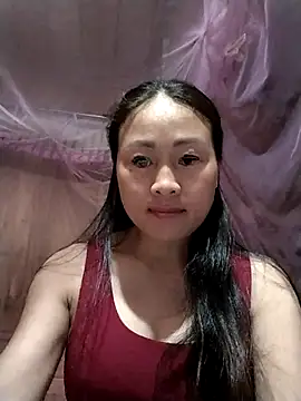 Snapshot of Spring-mky chatting on November 2, 1:30 am Spring-mky online show from November 2, 1:30 am