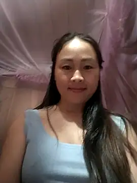 Snapshot of Spring-mky chatting on November 4, 3:33 pm Spring-mky online show from November 4, 3:33 pm