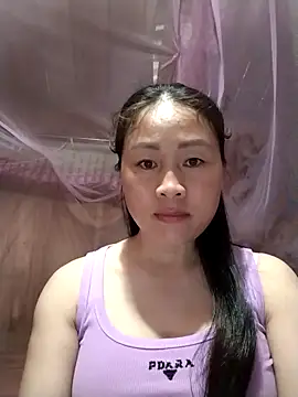 Snapshot of Spring-mky chatting on November 6, 4:46 am Spring-mky online show from November 6, 4:46 am