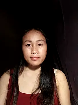 Snapshot of Spring-mky chatting on November 7, 3:01 pm Spring-mky online show from November 7, 3:01 pm