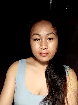 Snapshot of Spring-mky chatting on November 14, 2:32 am Spring-mky online show from November 14, 2:32 am