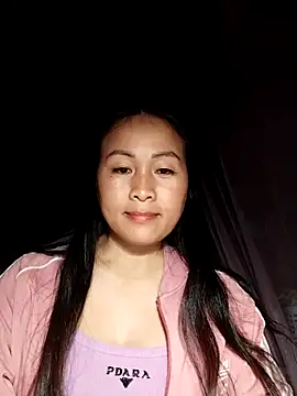 Snapshot of Spring-mky chatting on November 15, 2:13 pm Spring-mky online show from November 15, 2:13 pm