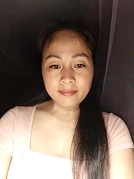 Snapshot of Spring-mky chatting on November 18, 6:40 am Spring-mky online show from November 18, 6:40 am