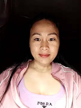 Snapshot of Spring-mky chatting on November 21, 12:10 am Spring-mky online show from November 21, 12:10 am