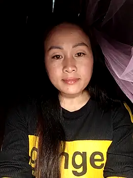 Snapshot of Spring-mky chatting on November 22, 12:26 pm Spring-mky online show from November 22, 12:26 pm