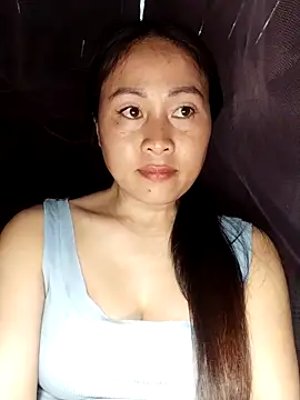 Snapshot of Spring-mky chatting on November 24, 5:18 am Spring-mky online show from November 24, 5:18 am