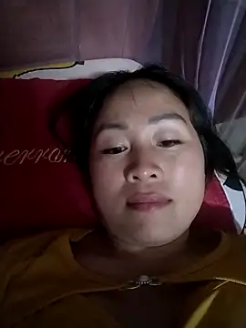 Snapshot of Spring-mky chatting on November 29, 7:00 am Spring-mky online show from November 29, 7:00 am