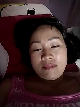 Snapshot of Spring-mky chatting on November 29, 9:51 pm Spring-mky online show from November 29, 9:51 pm