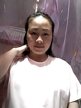 Snapshot of Spring-mky chatting on December 15, 7:23 am Spring-mky online show from December 15, 7:23 am