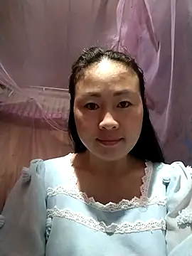 Snapshot of Spring-mky chatting on December 15, 11:09 pm Spring-mky online show from December 15, 11:09 pm